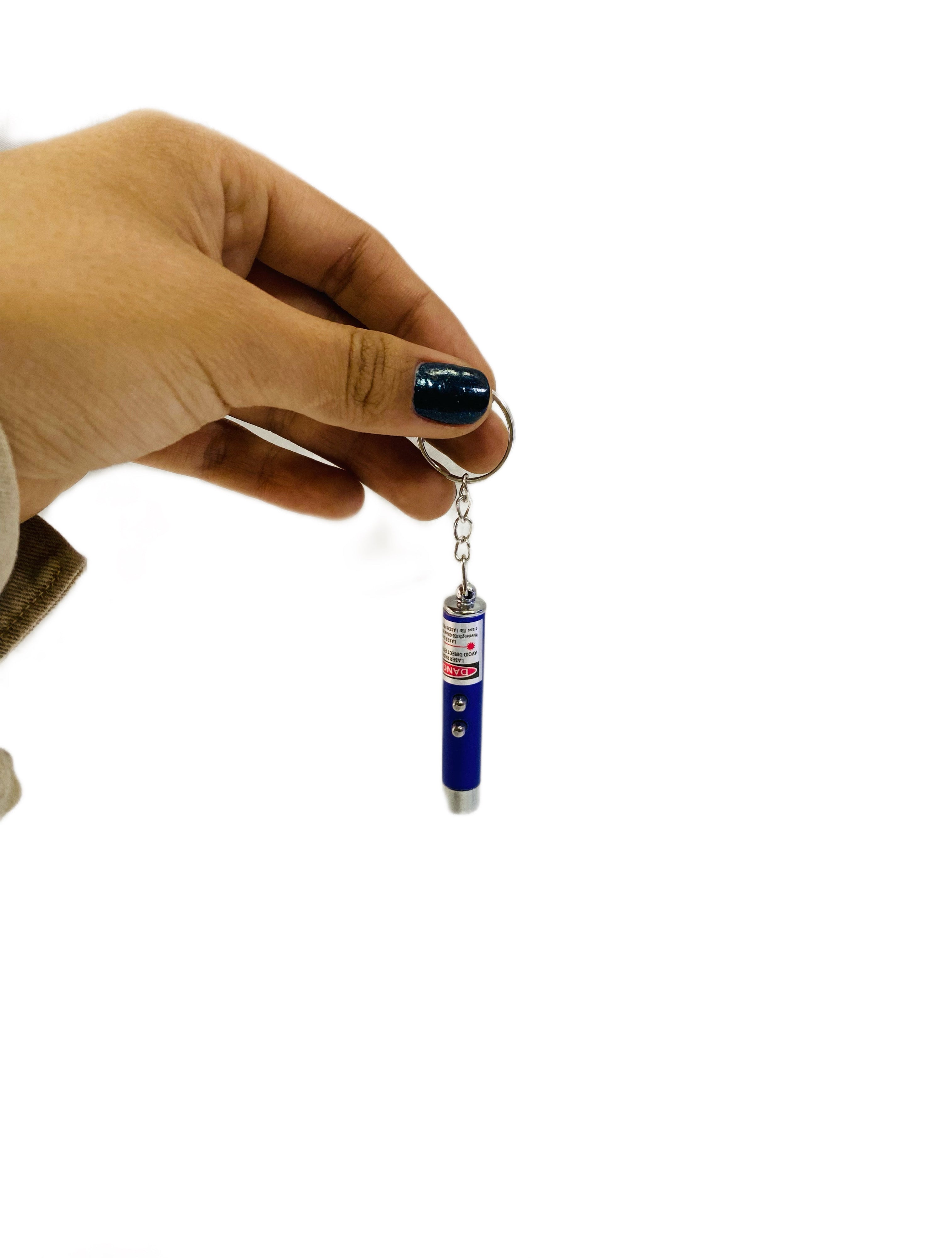 LLAVERO LASER 2EN1 LLAVERO LASER 2EN1